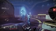 Sever Reconciliation (Image via Destiny 2)